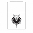 Hình Khắc National Eagle Scout Association