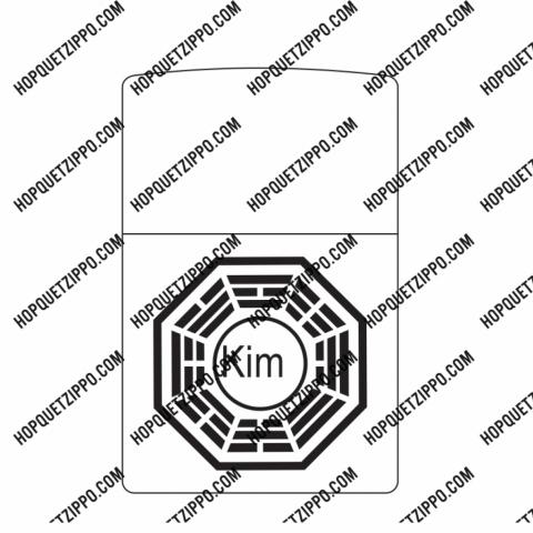 Hình Khắc Ngũ Hành Kim