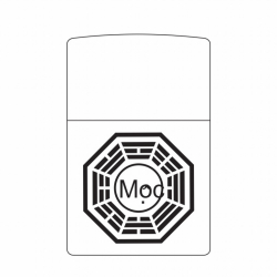 Hình Khắc Ngũ Hành Mộc - Mã SP: ZPK0270-19