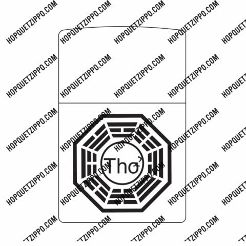 Hình Khắc Ngũ Hành Thổ