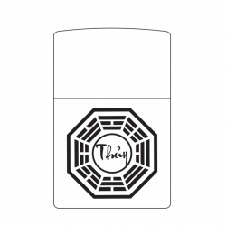 Hình Khắc Ngũ Hành Thủy - Mã SP: ZPK0270-20