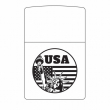 Hình Khắc Nữ Thần Tự Do USA