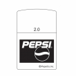 Hình Khắc Pepsi