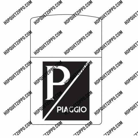 Hình Khắc PIaggio