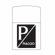 Hình Khắc PIaggio