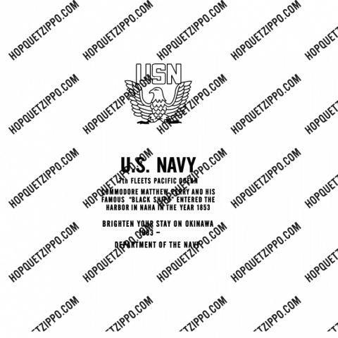 hình khăc quân đội mỹ US NAVY