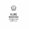 hình khăc quân đội mỹ US NAVY