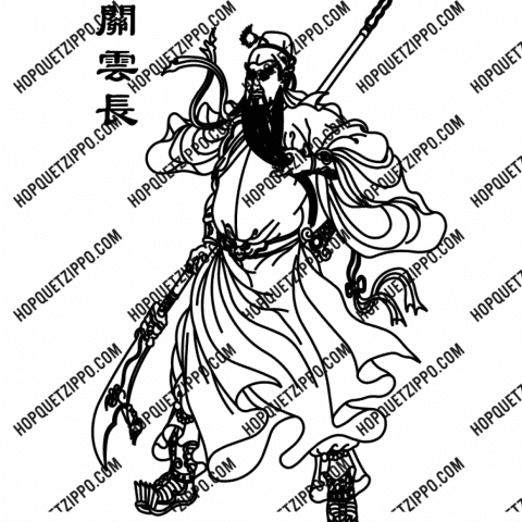 HÌNH KHẮC QUÂN VÂN TRƯỜNG