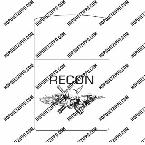 Hình Khắc Recon