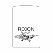Hình Khắc Recon
