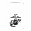 Hình Khắc Semper Fidelis