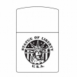 Hình Khắc Statue Of Liberty