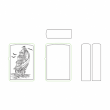 Hình Khắc Thuận Buồm Suôi Gió