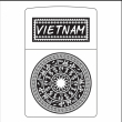 Hình Khắc Trống Đồng Việt NAm