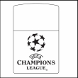 Hình Khắc UEFA Champions League