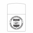 Hình Khắc United States Agency Usaid