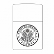 Hình Khắc United States Army Phiên Bản 2