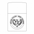 Hình Khắc United States Army Reserve