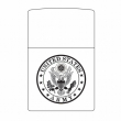 Hình Khắc United States Army
