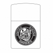 Hình Khắc United States Marines Phiên Bản 2