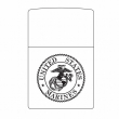 Hình Khắc United States Marines