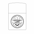 Hình Khắc United States Sixth Fleet