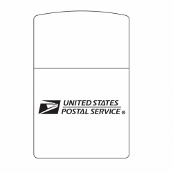 Hình Khắc United States - Mã SP: ZPK0256-5