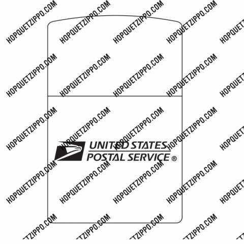 Hình Khắc United States