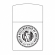 Hình Khắc United Steelworkers Of America