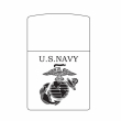 Hình Khắc U.S.A NAVY
