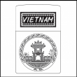 Hình Khắc Văn Miếu Hà Nội