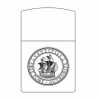 Hình Khắc Ventspils Authority Free Port