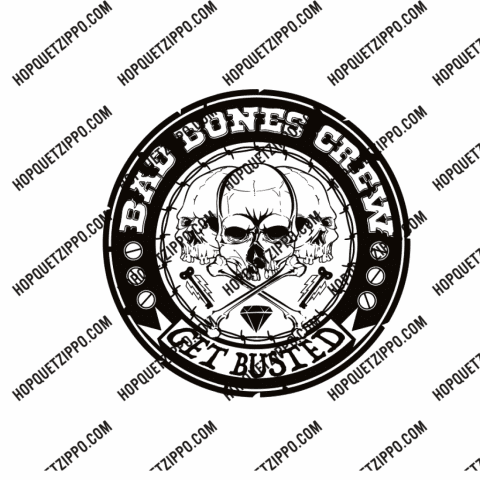 HINH KHAC VONG TRÒN ĐẦU LÂU GET BUSTED