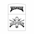 Hình Khắc Wild West 2