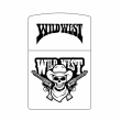 Hình Khắc Wild West 3