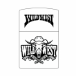 Hình Khắc Wild West