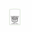 Hình Khắc Wind Proof Zippo Made In The U.S.A