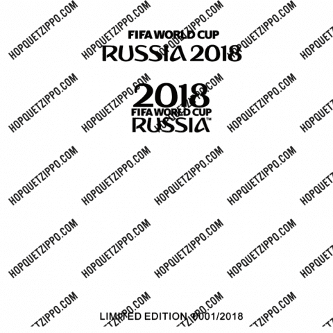 hình khắc world cup 2018