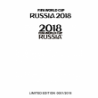 hình khắc world cup 2018
