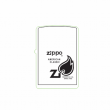 Hình Khắc Zippo American Classsic