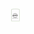 Hình Khắc Zippo American Traditional