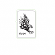 Hình Khắc Zippo Đại Bàn