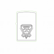 Hình Khắc Zippo Is The Best Selectmn U.S.A Since 1932