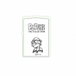 Hình Khắc Zippo Popeye The Sailor Man