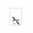 Hình Khắc Zippo  Wind Proof Lighter