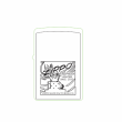 Hình Khắc Zippo Windproof Lighter Since 1932
