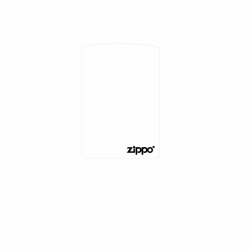 logo zippo 1932 zpk659 - Mã SP: ZPK0659