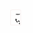 nốt chân zippo zpk650