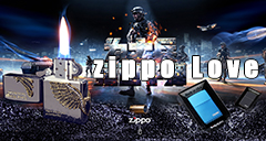 Banner Home Right 1